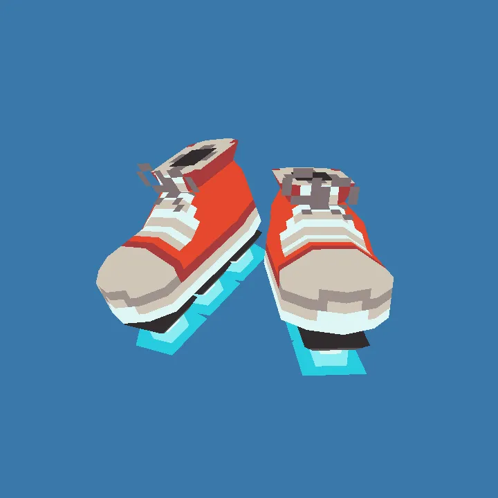 shoes_image